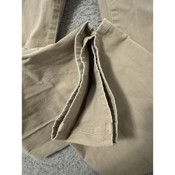 Bonobos Pants Mens 38/30 Slim Straight Golf Leisure Comfort‎ Casual Preppy - Picture 5 of 8